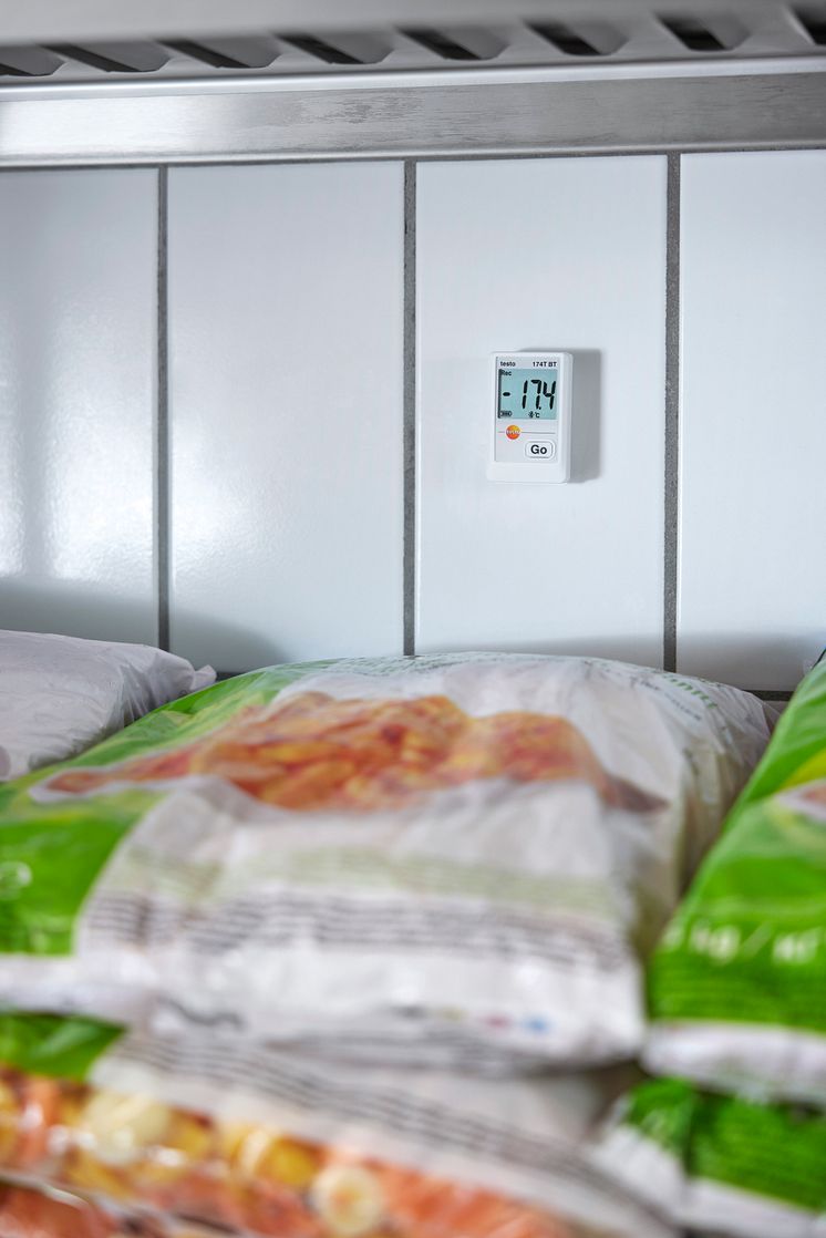testo-174-t-bt-white-0572-1742-01-coldroom-17.4°c.jpg