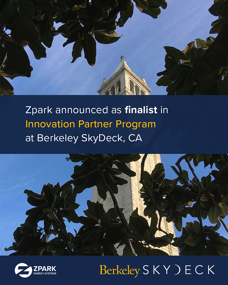 250127_zpark_berkeley_finalist_v1.png