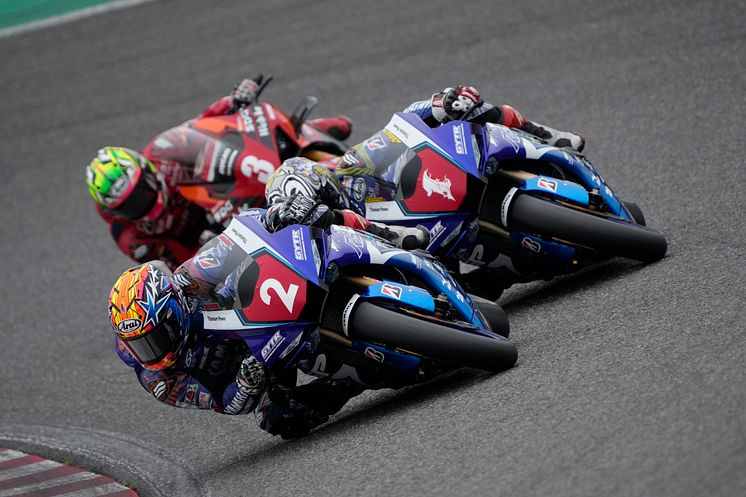 2024102802_004xx_JRR_Rd8_岡本選手_4000.jpg