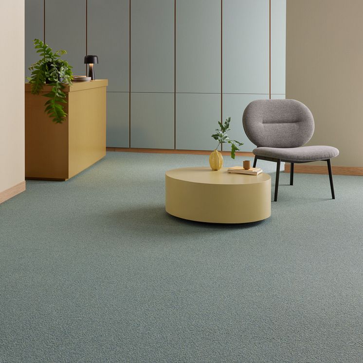 Tessera Chroma 3628 lake.jpg