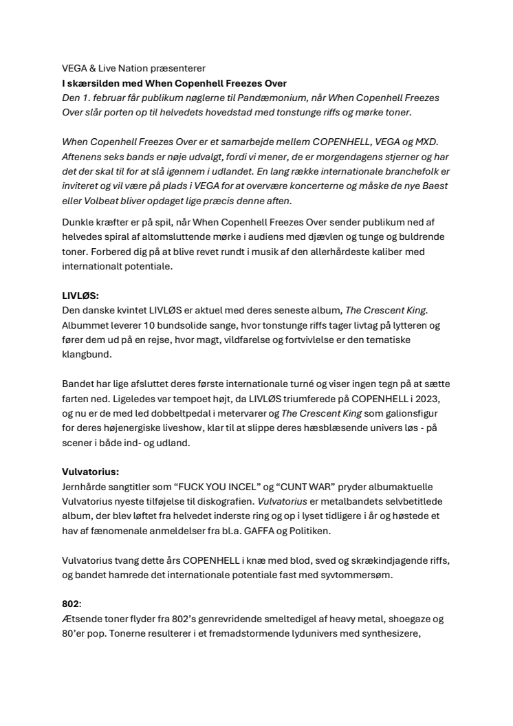 WCFO_PM_VEGA.pdf