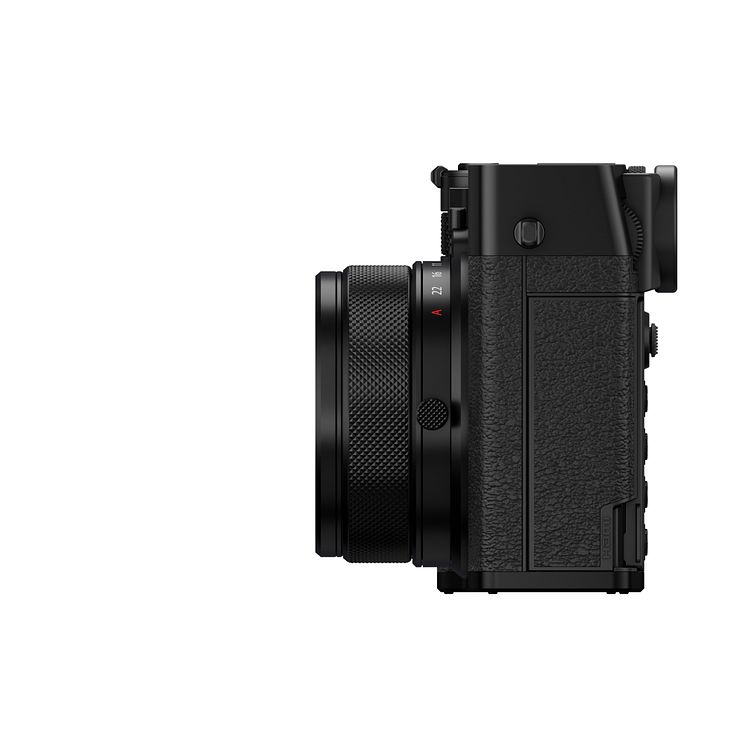 GFX100RF_sideUSB_close_black.jpg