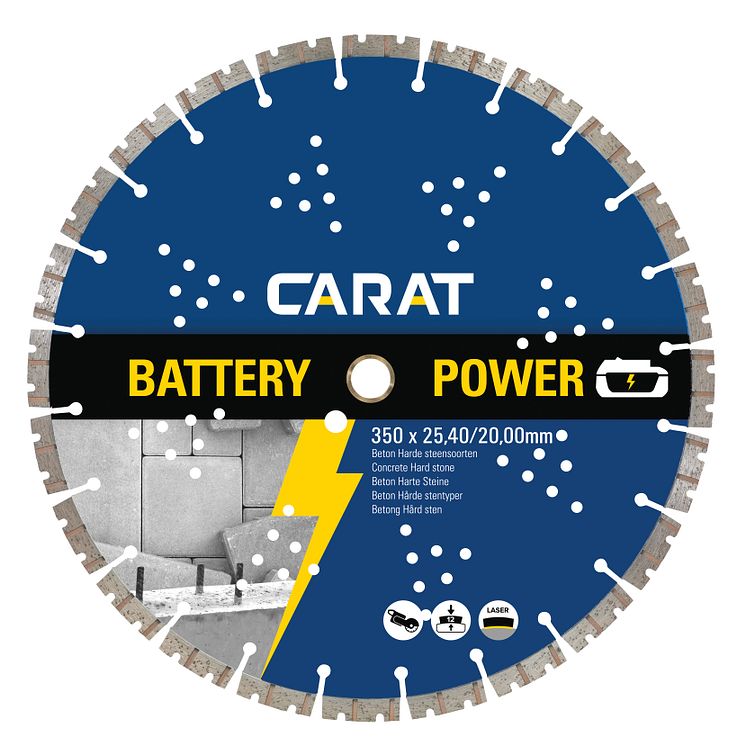 CARAT_CBP3504200.jpg