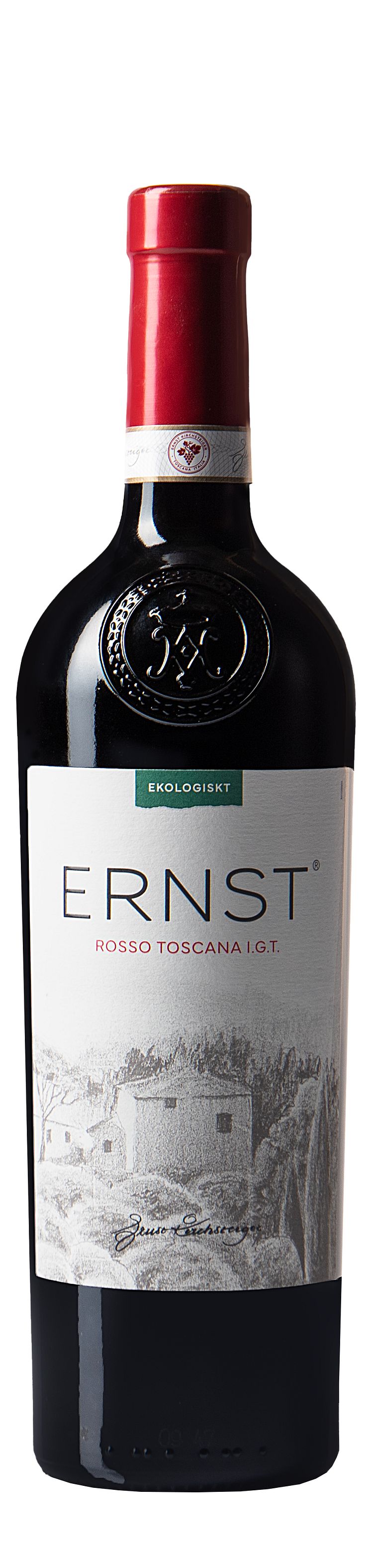 ERNST_Toscana_20250411.jpg
