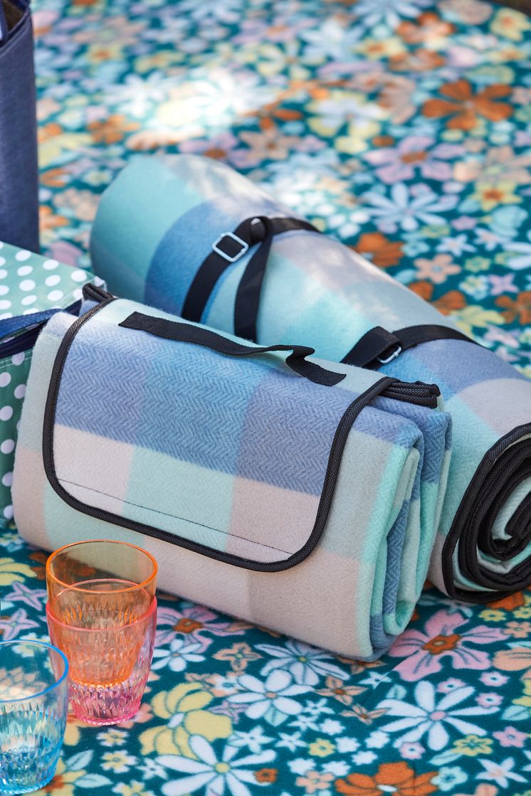 870339-20_1 Picnic blanket.jpg