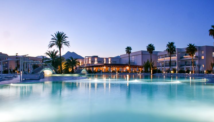 Neues Maritim Resort Calabria.jpg