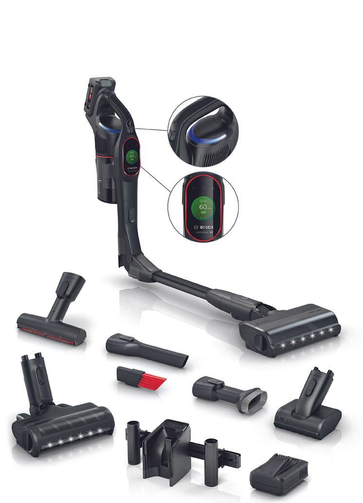 9008_Bosch_Unlimited 10_20.jpg