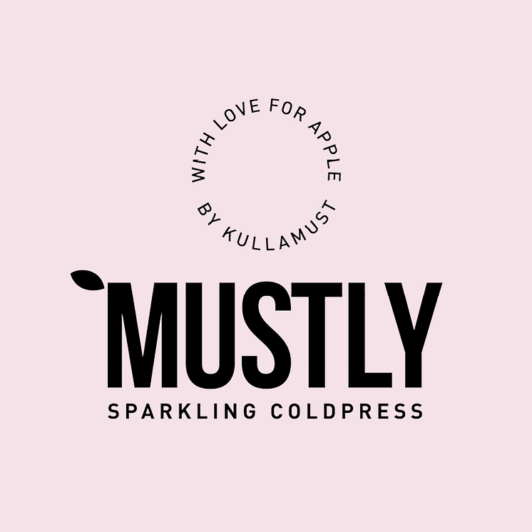 2024 Profilbild Mustly180x180px.png