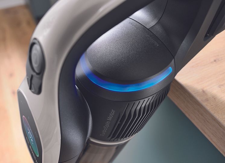 9008_Bosch_Unlimited 10_09.jpg