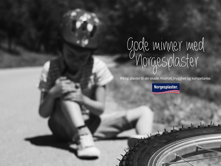 Norgesplaster.jpg