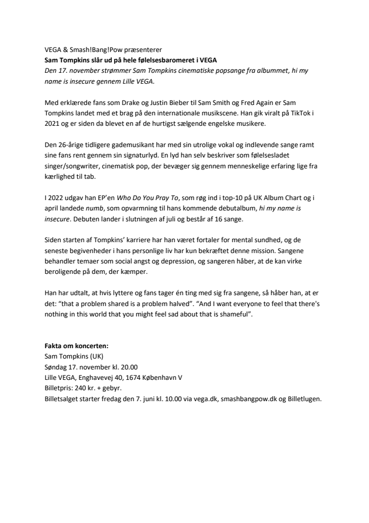 Sam_Tompkins_PM_VEGA.pdf