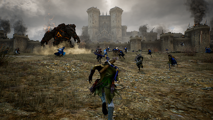 TL_Announce_Screenshots_Combat_Siege_F_1920x1080.png