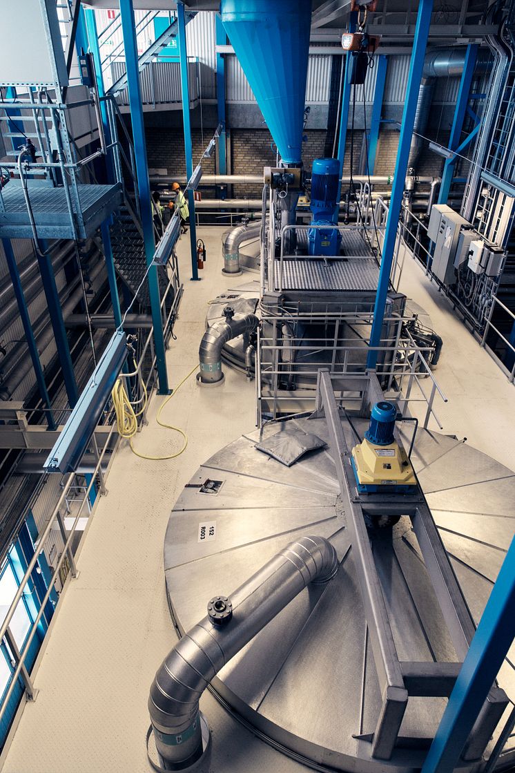 Absolut distillery 3.jpg