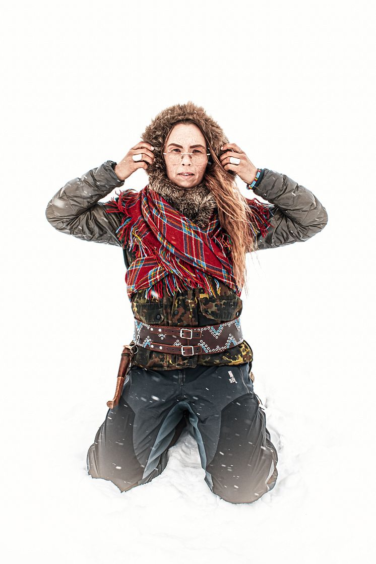 Sofia Jannok_Foto_Petter Hedman.jpg