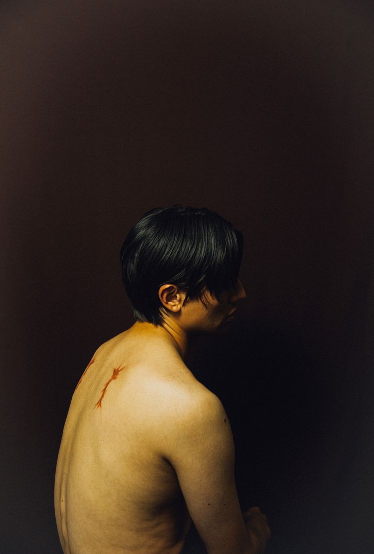 Varas_My Lighter Weight_05