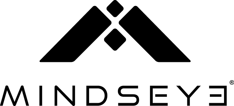 ME_Lockup_Black.png