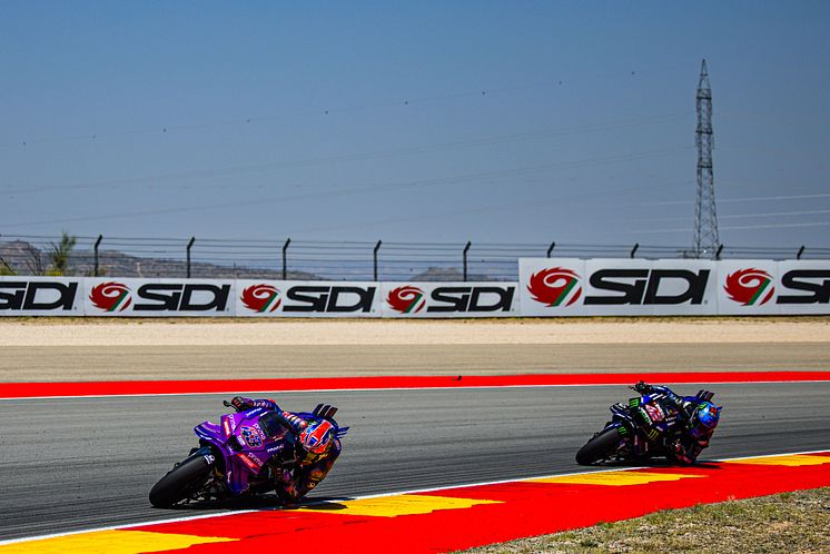 2025060901_013xx_MotoGP_Rd8_フェルナンデス選手_4000.jpg
