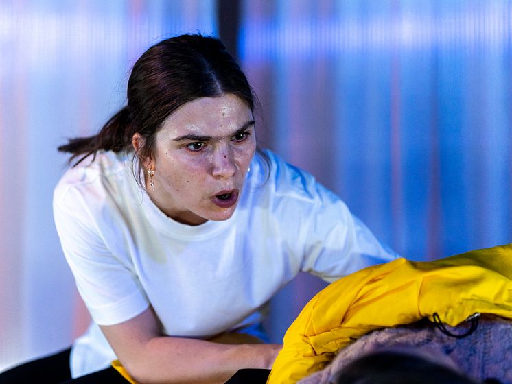 STUM – Örebro Teater 2024