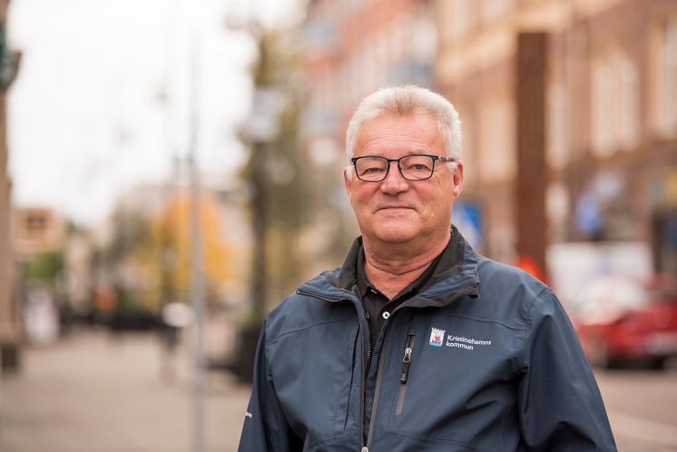 Tommy Svärd 1 - original (713973).jpg