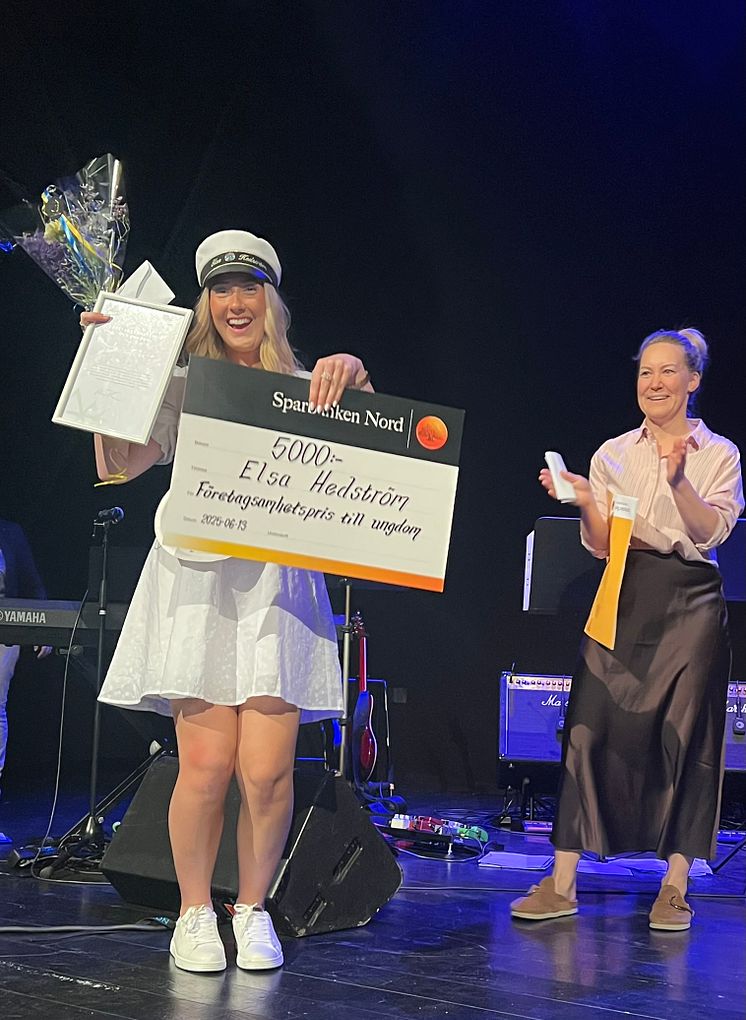 Elsa Hedström Malin Paulusson 3.JPEG