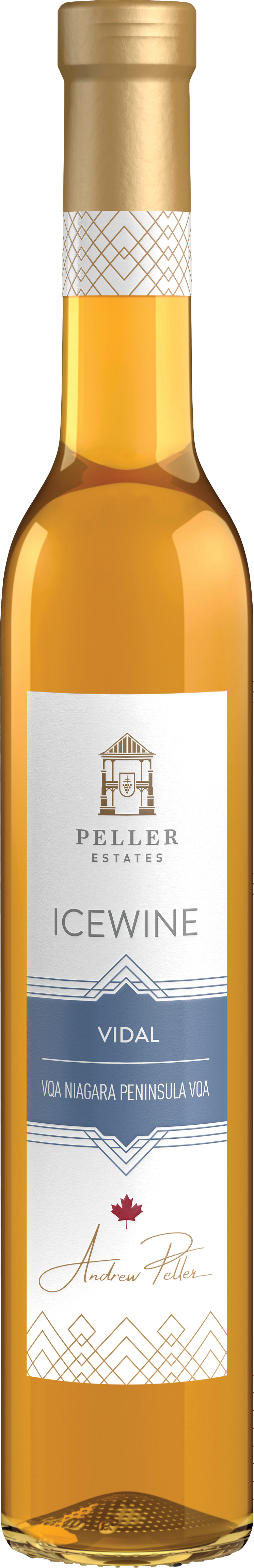 Frilagd Peller Estate Icewine.png