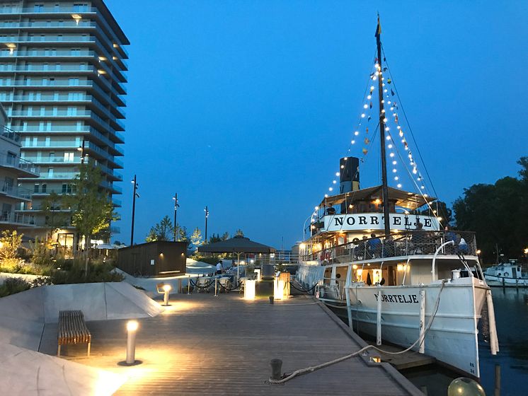 S/S Norrtelje