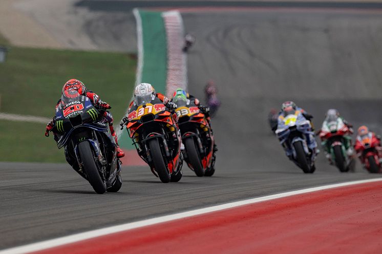 2025033102_003xx_MotoGP_Rd3_クアルタラロ選手_4000.jpg