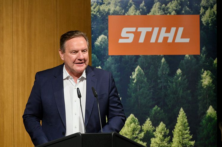 STIHL_Michael Traub_2.jpg