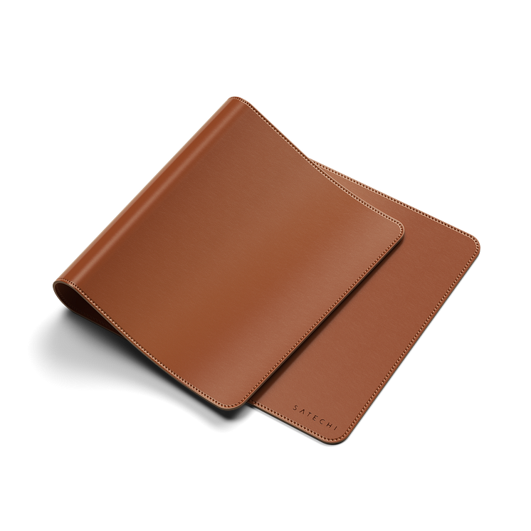 SATECHI_ECOLEATHER_MAT_Brown_3.png