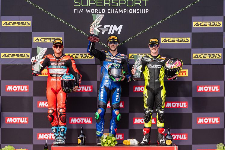 2024092302_021xx_WSBK_Rd9_マンジ選手_4000.jpg