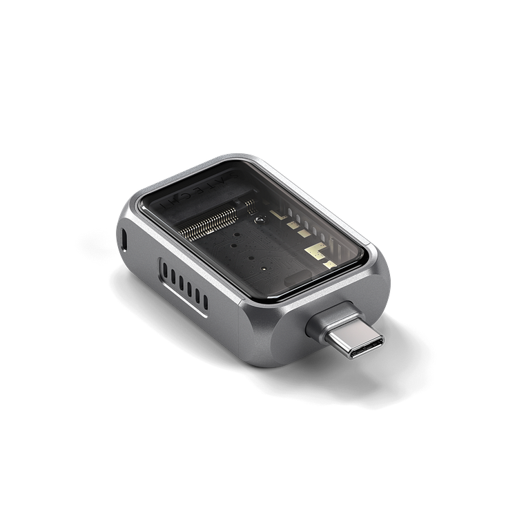 SATECHI_MINI_NVME_15.png