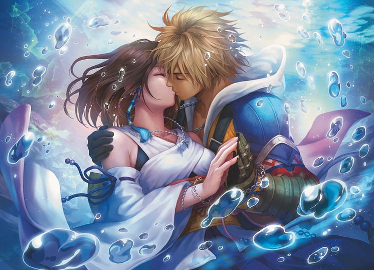 Yuna and Tidus.jpg