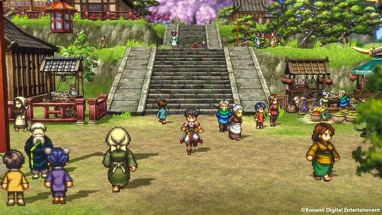 Screenshot.png