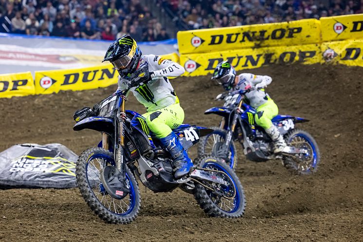 2025031001_017xx_AMASX_Rd9_スラッシャー選手_4000.jpg