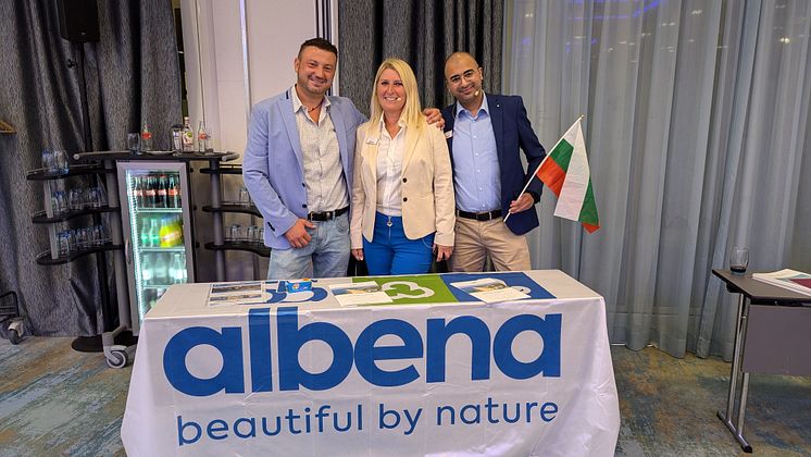 alltours Roadshow 2024