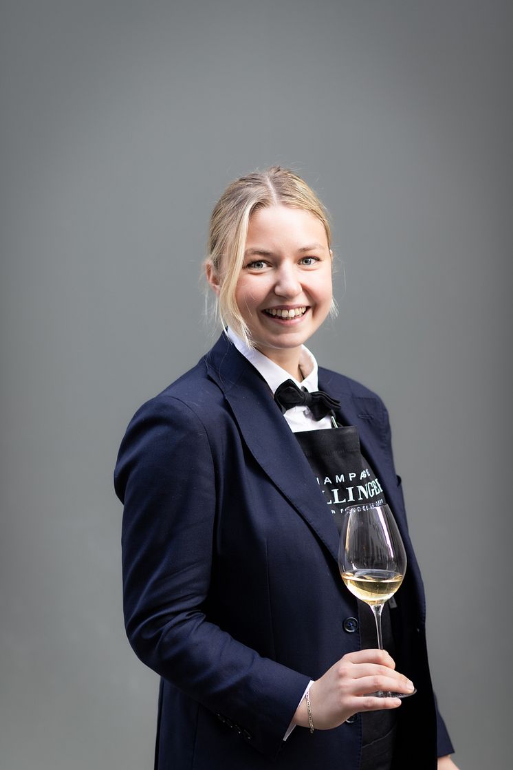 Ellen Lindegren 2.jpg