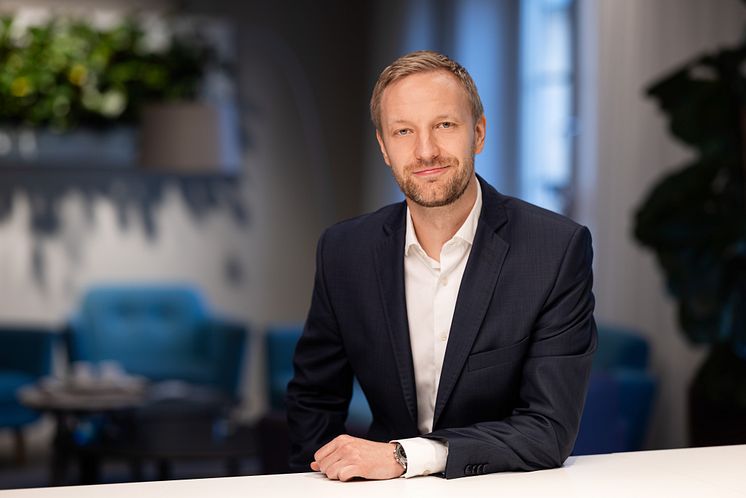 Björn Stoor (3).jpg