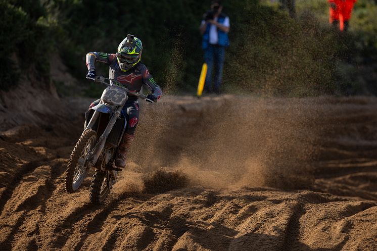 2025040701_001xx_WMX_Rd4_グリーツ選手_4000.jpg