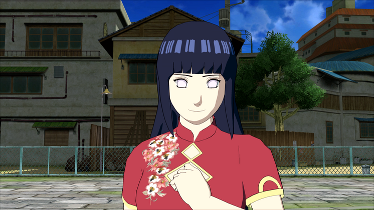 DLC4_06_Hinata.png