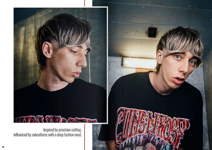 grooming magazine 2024-1 bons hair1.jpg