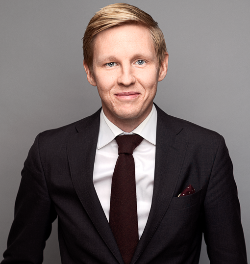 Marcus Olausson Setterwalls Goteborg PP.png