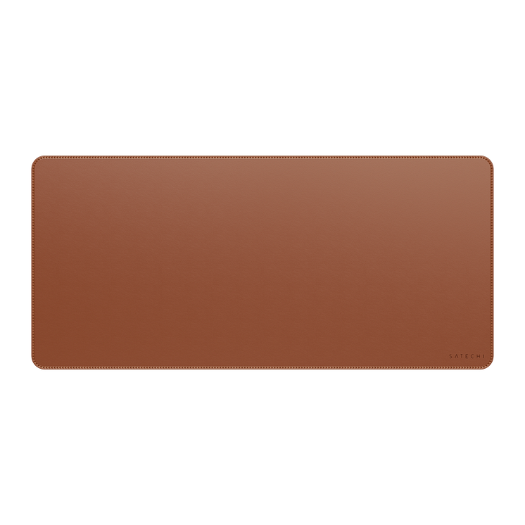 SATECHI_ECOLEATHER_MAT_Brown_4.png