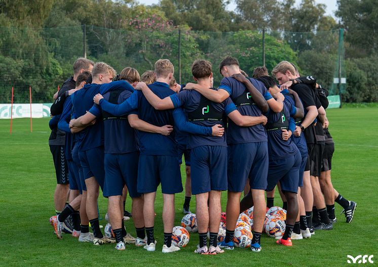 brondby-if_u19_01.jpg