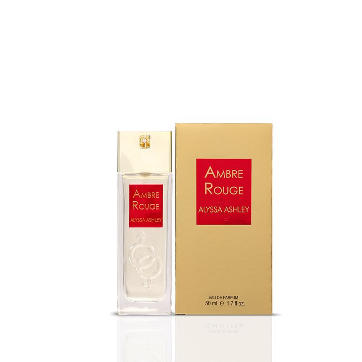 Ambre Rouge_3.jpg
