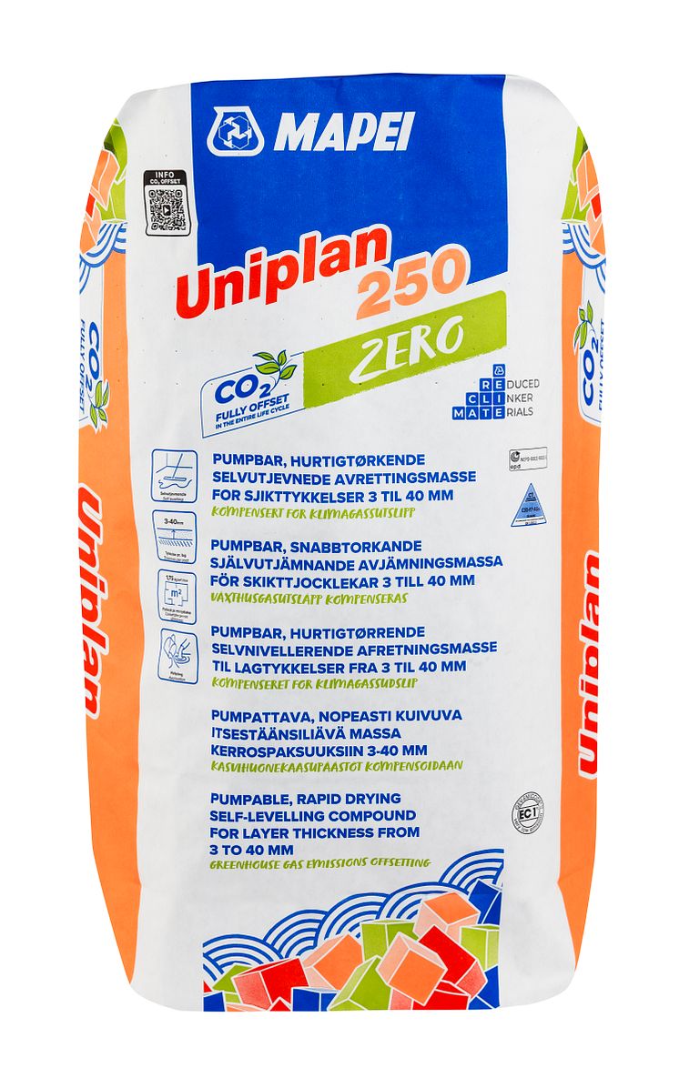 Uniplan_250_Zero_20kg_emb_high.jpg