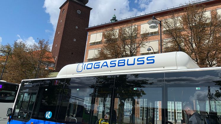 Svealandstrafiken