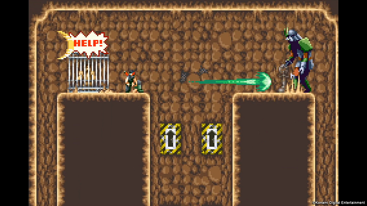 rescue.png