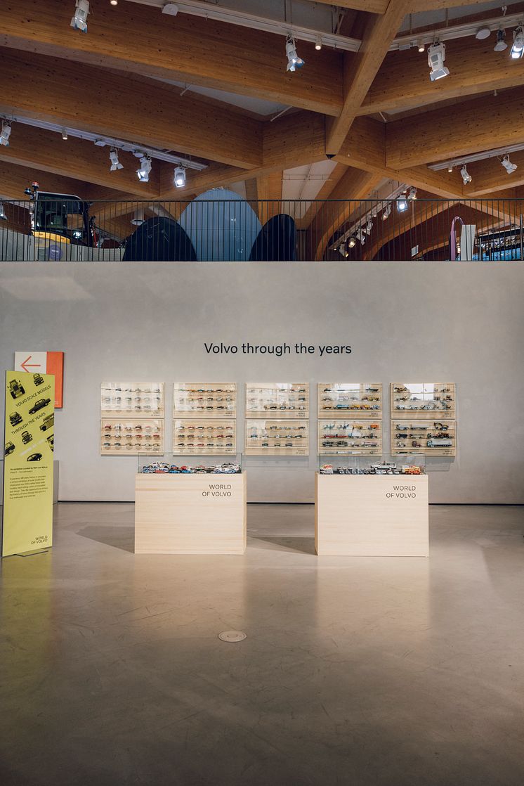 World of Volvo_Volvo Scale Models Exhibition 2.jpg