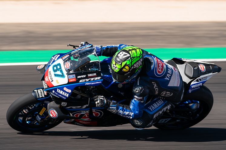 2024093008_009xx_WSBK_Rd10_カードナー選手_4000.jpg