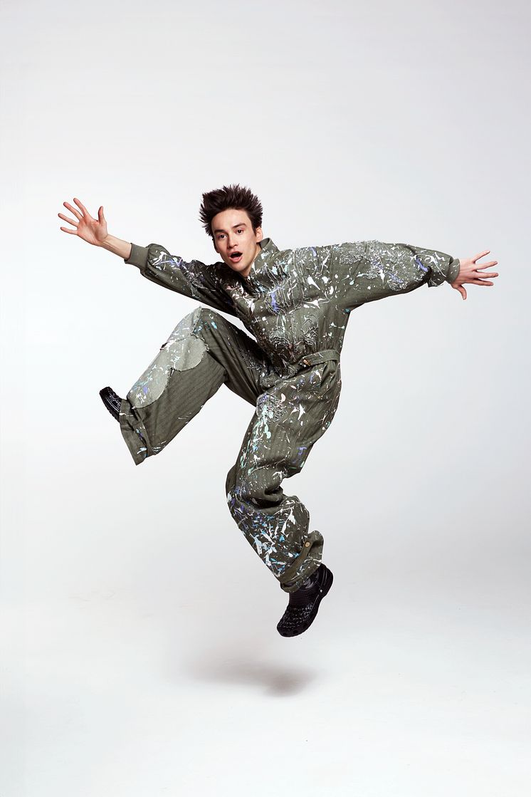 JC Splash 1.tif